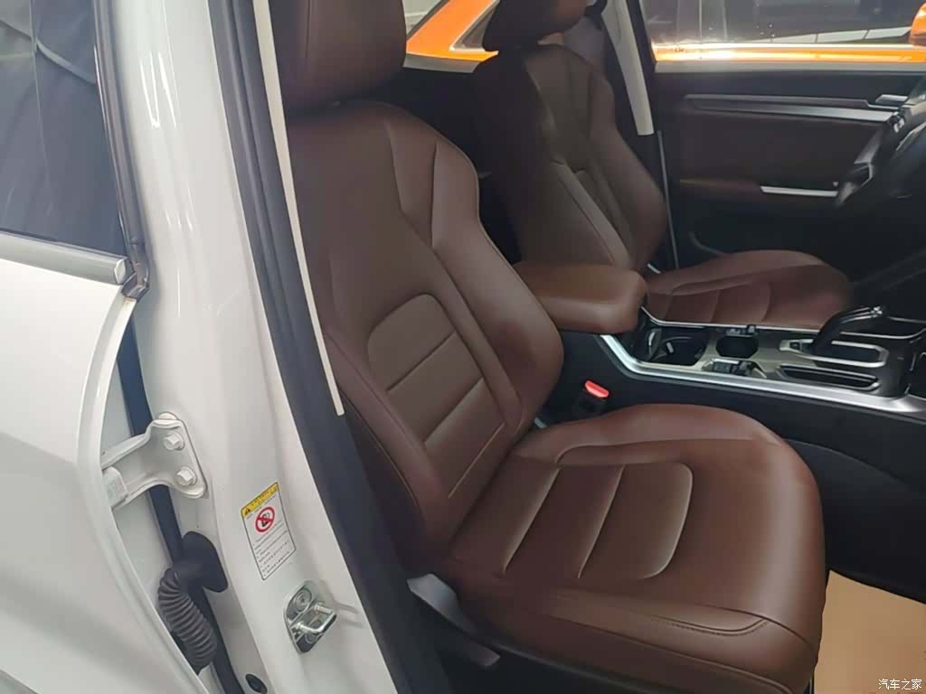Haval H4, 2019 25