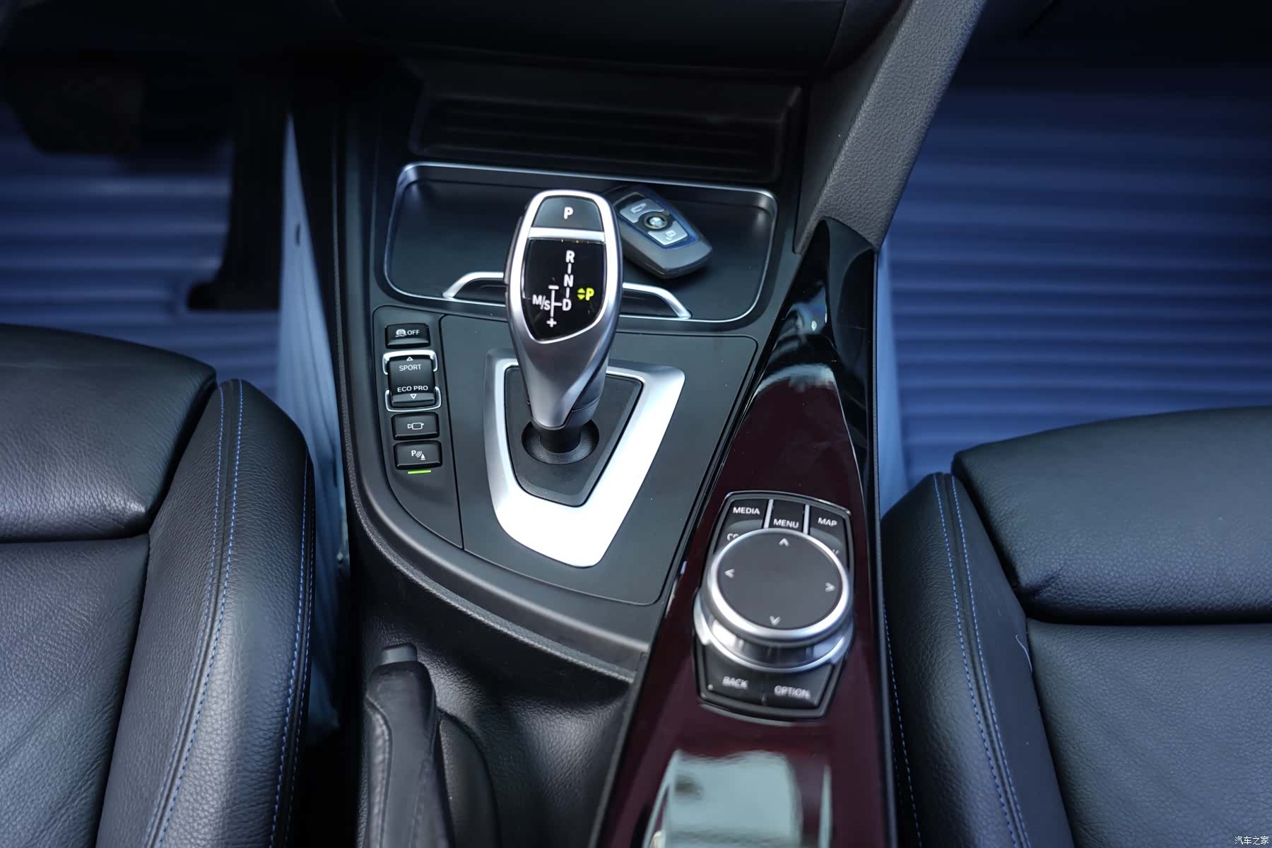 BMW 3 Series, 2020 13