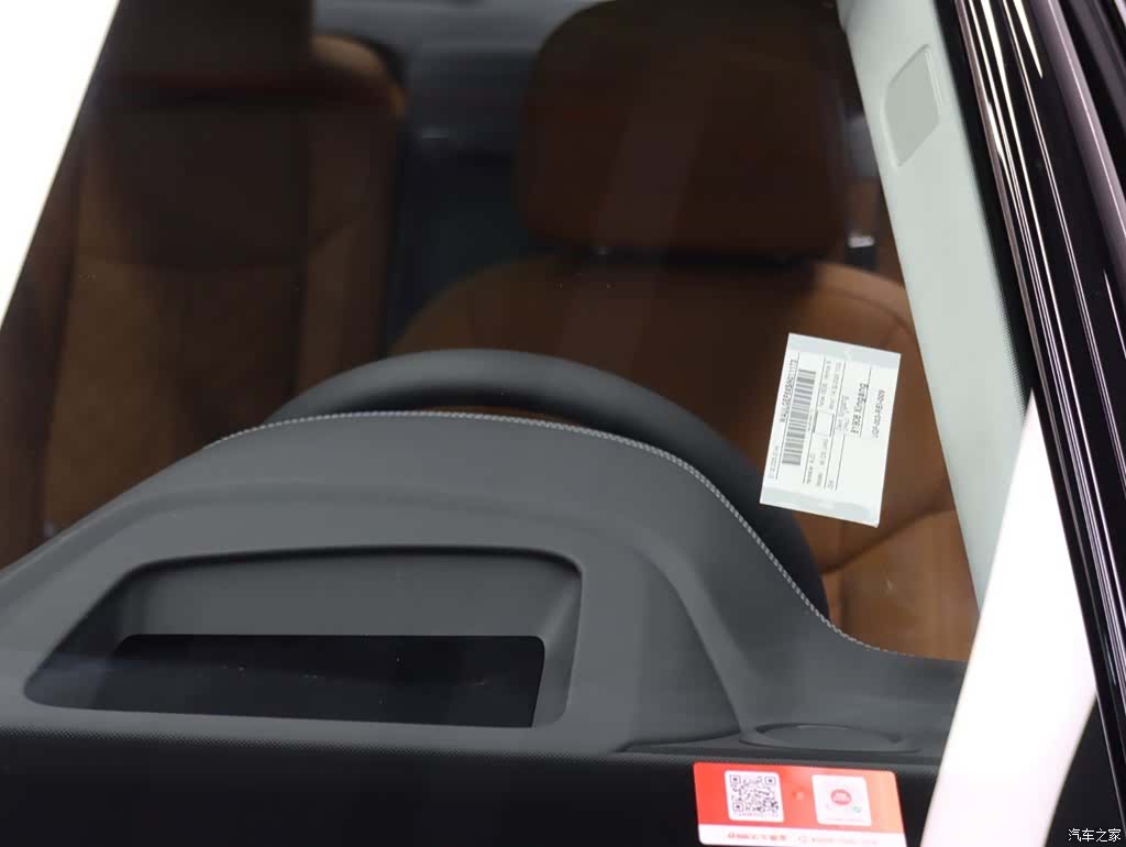 Audi A8L, 2026 все фото