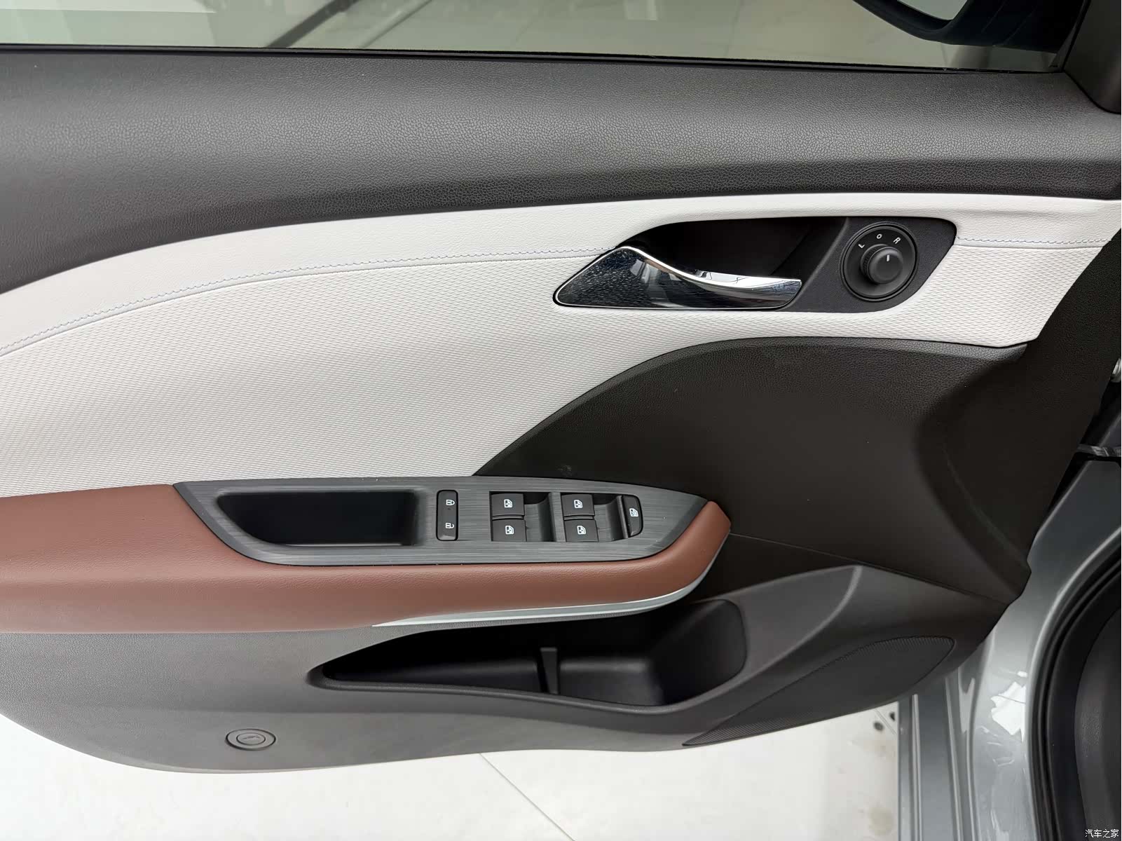 Chevrolet 320, 2022 11
