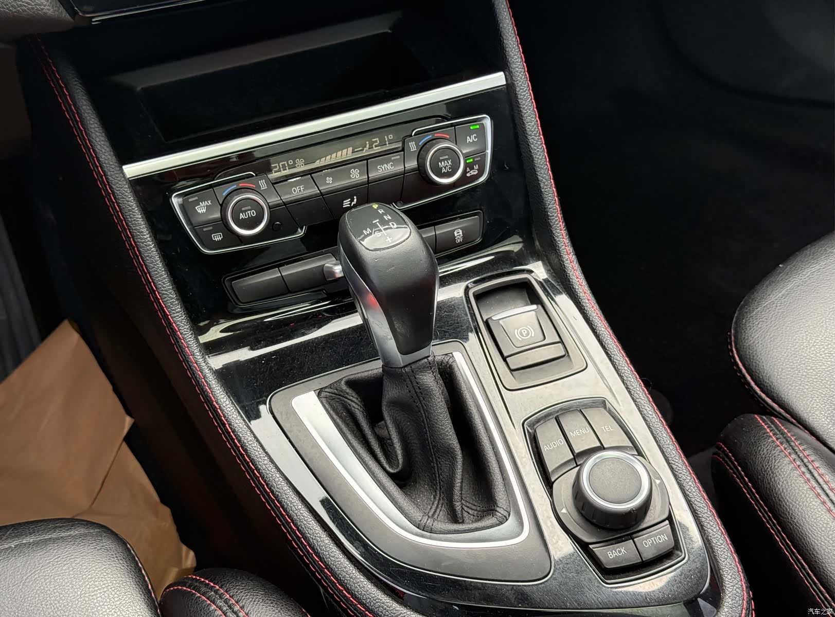 BMW 2 Series, 2016 10