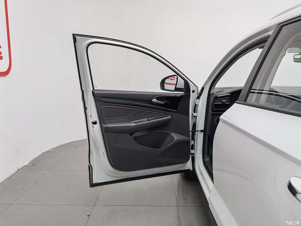 Volkswagen VS5, 2019 8
