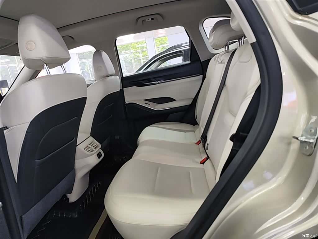 Haval H6, 2024 17