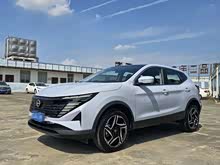 �п� 2025�� ���� 2.0L CVT XV+���Ȱ�