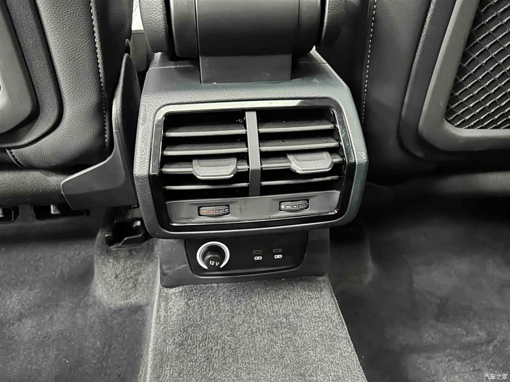 Audi Q3, 2022 15