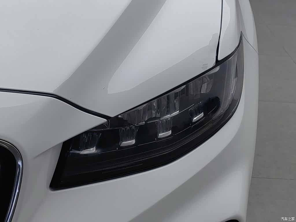 Geely Boyue, 2022 7