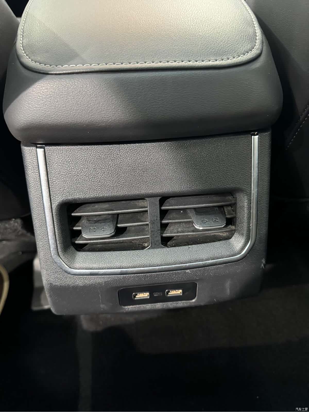 Haval H6, 2022 16