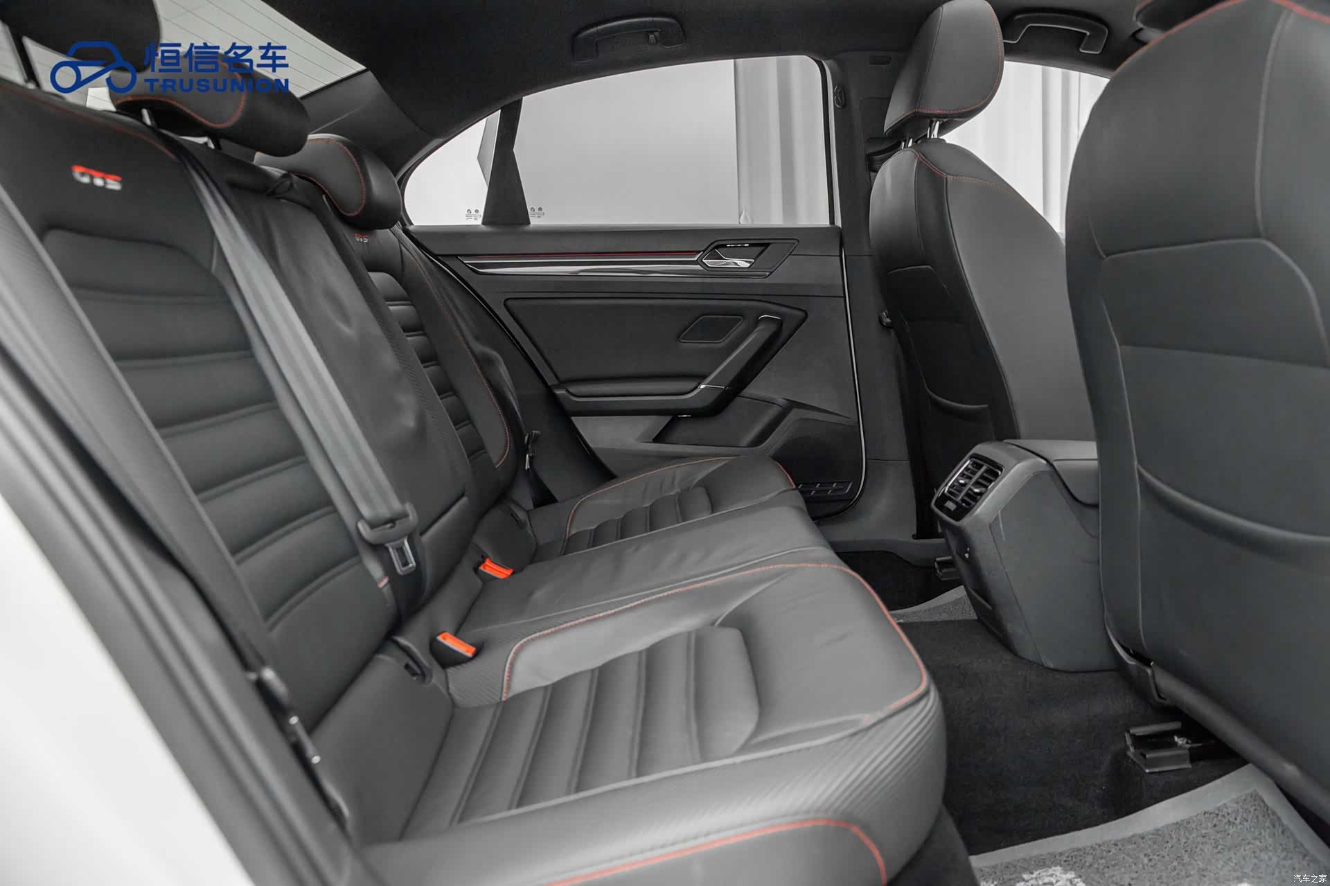 Volkswagen Lamando, 2018 15