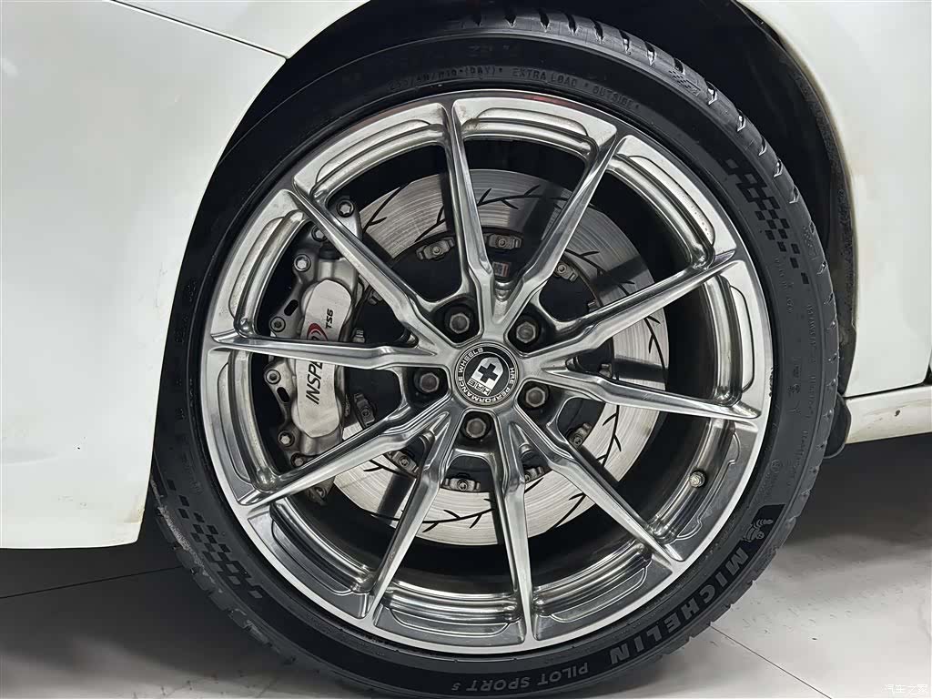 Volvo V60, 2016 7