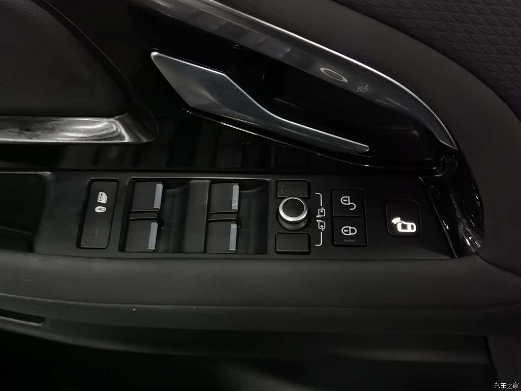 Land Rover Range Rover, 2020 9