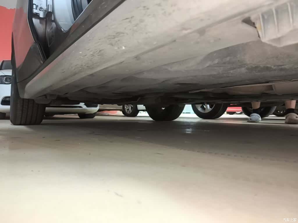 BMW X1, 2019 21