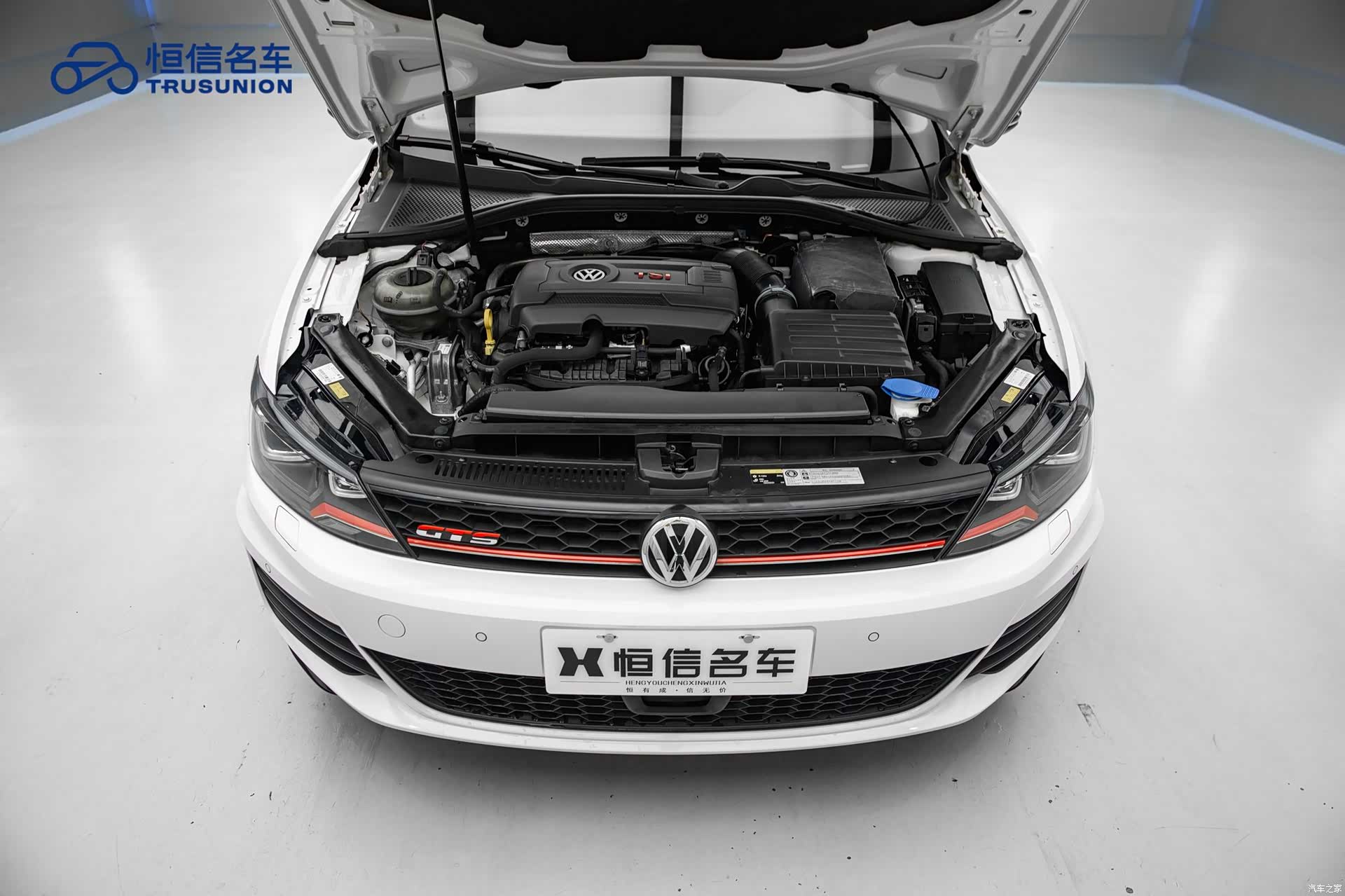 Volkswagen Lamando, 2018 20