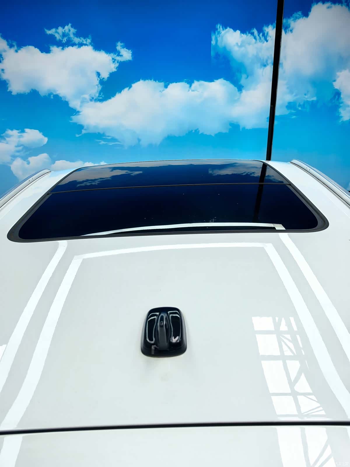 Audi Q3, 2022 8