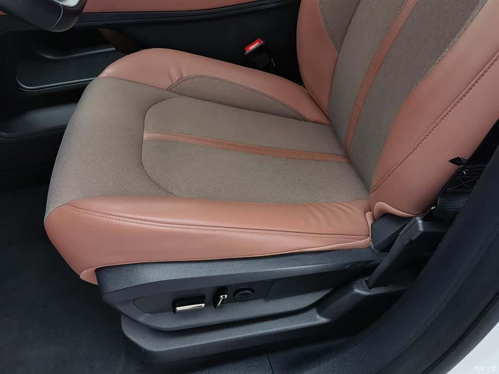 NIO EC6, 2021 20