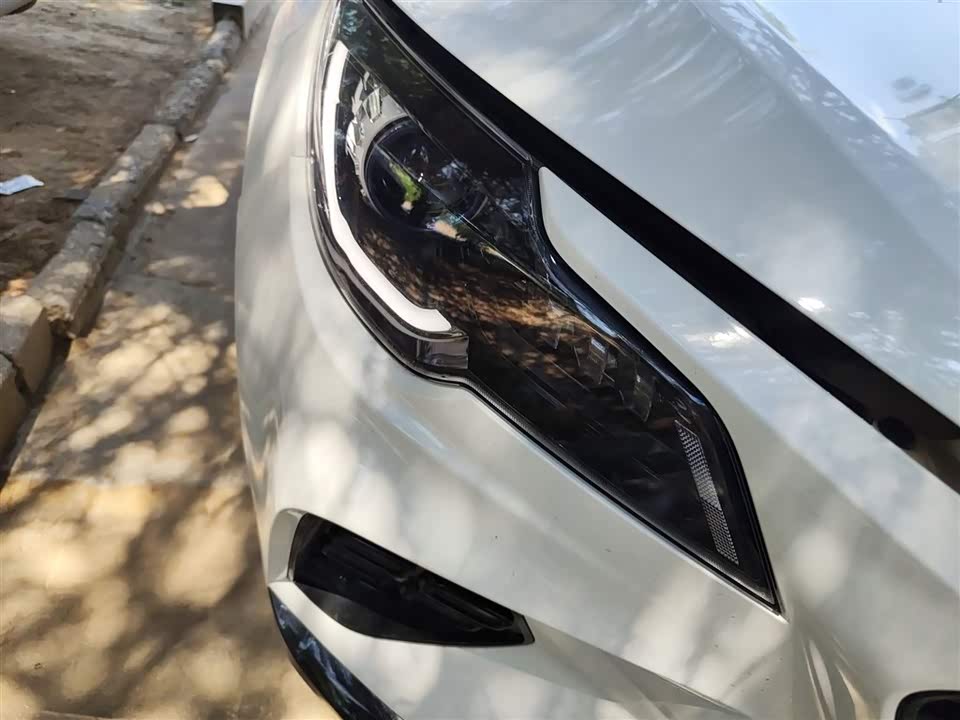 Jetour X70 Coupe Jetour X70 Coupe