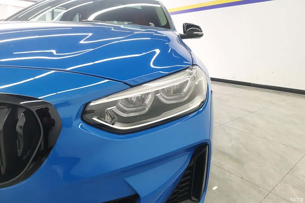 BMW 1 Series, 2022 все фото
