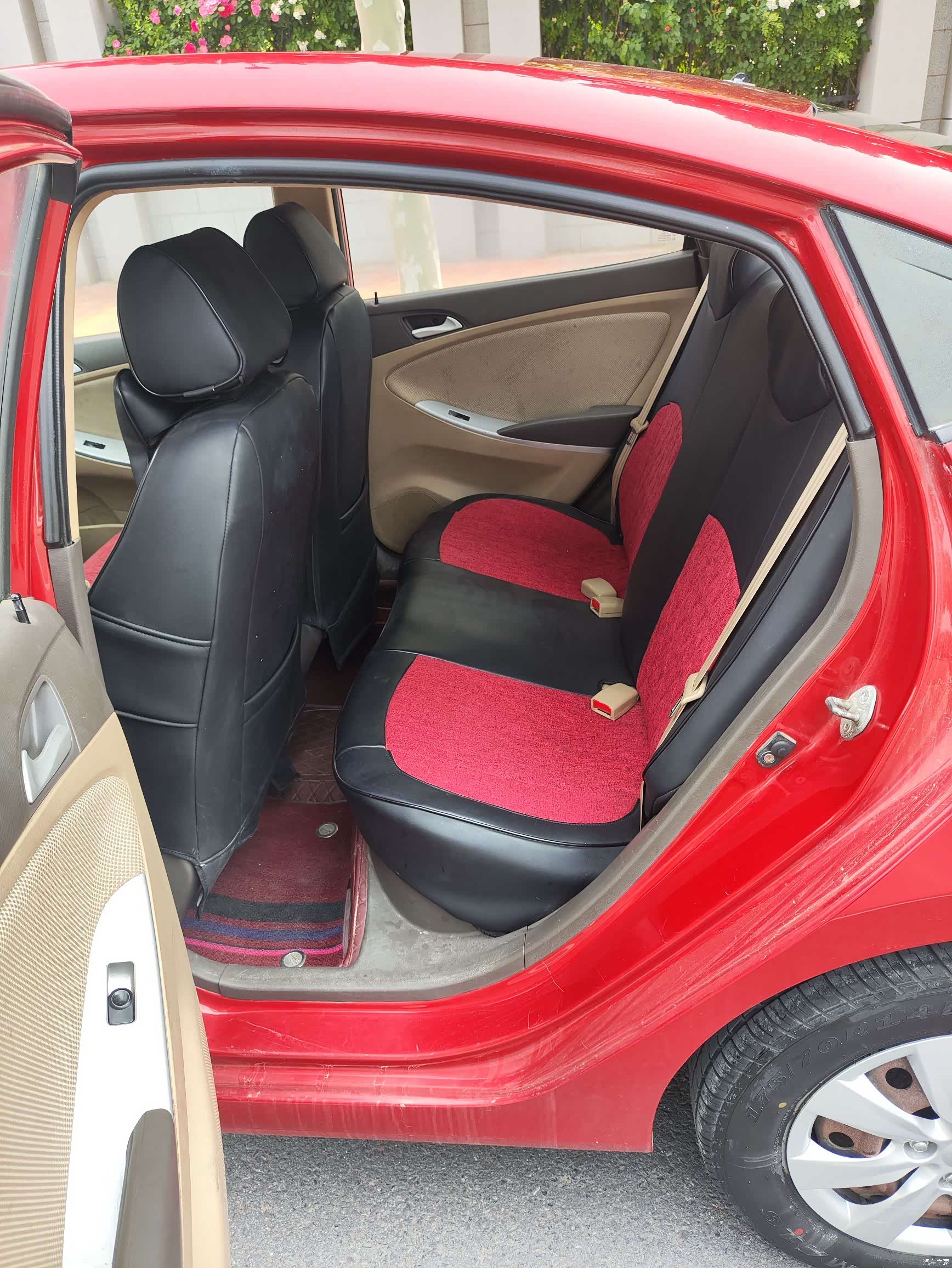 Hyundai GT, 2012 все фото