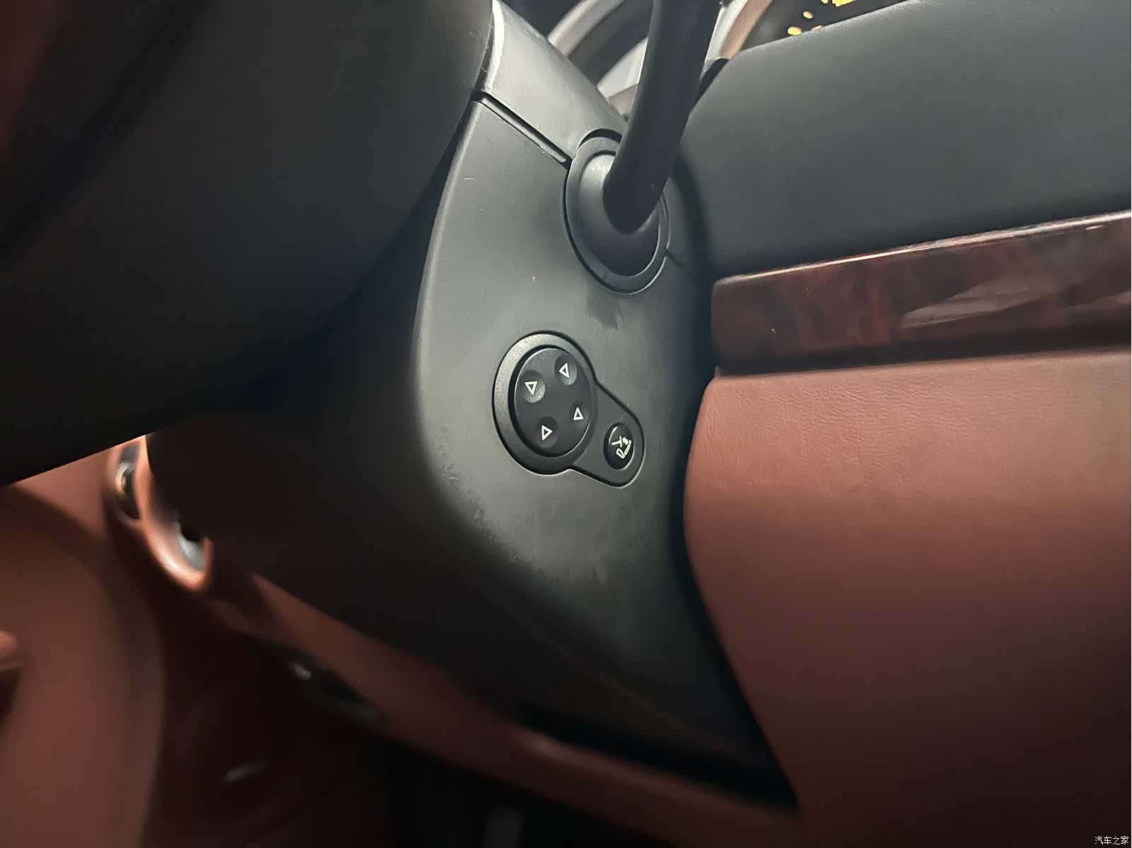 Porsche Cayenne, 2008 20