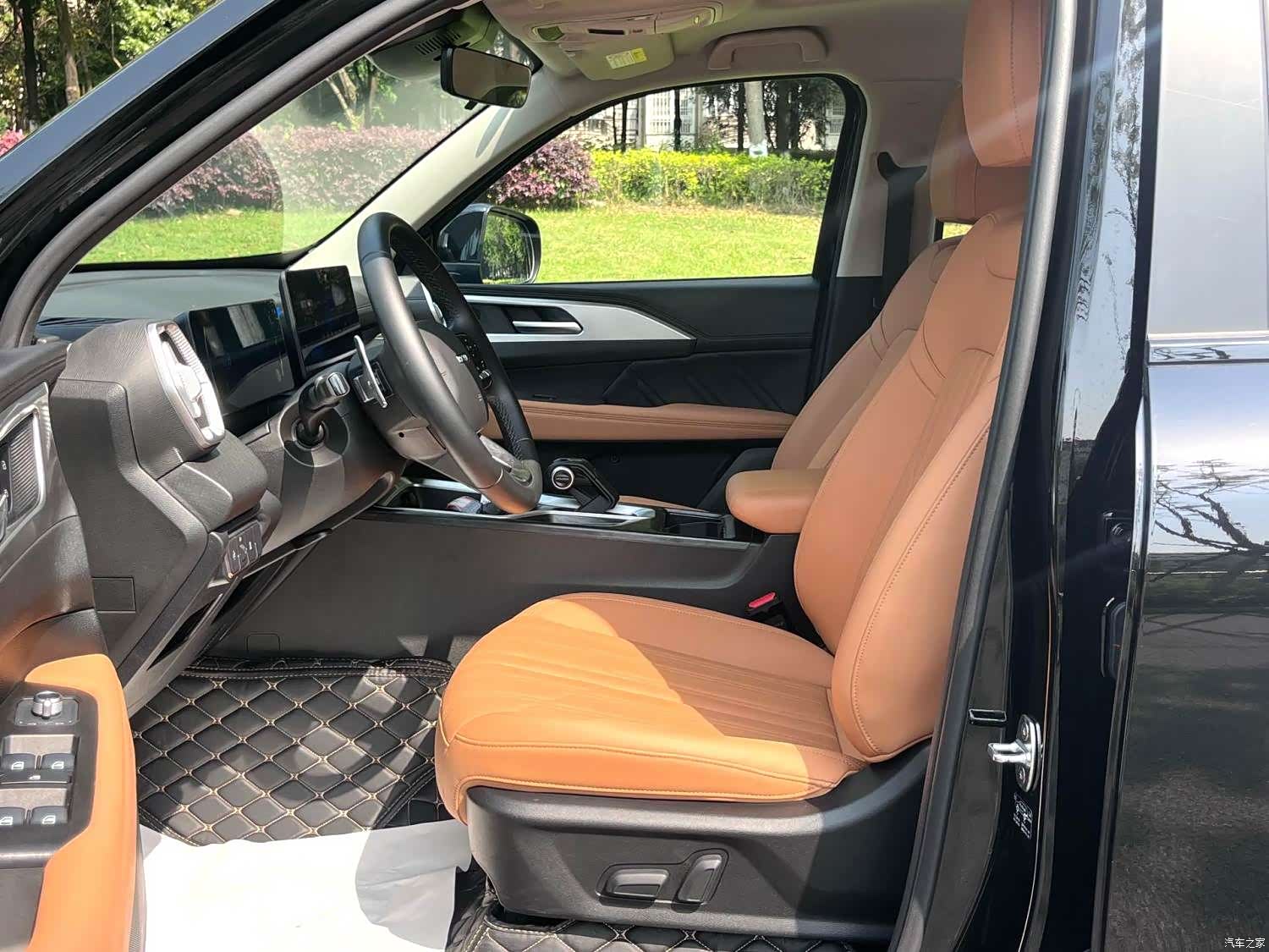 Haval H5, 2025 8