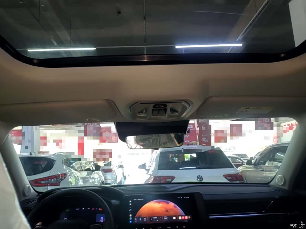 Haval Cool Dog, 2022 18