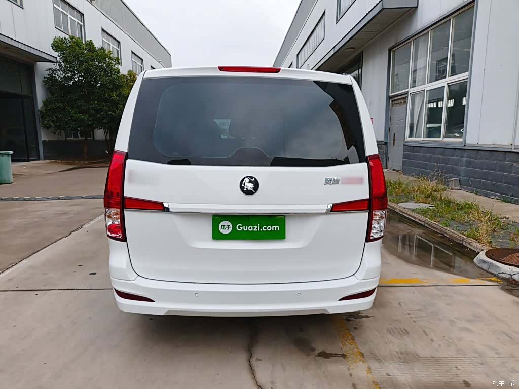 DongFeng 9, 2024 14