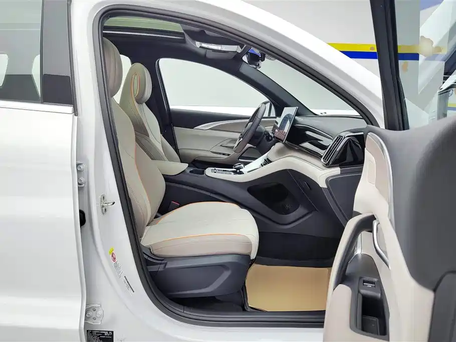 BYD Songjiang BYD Songjiang