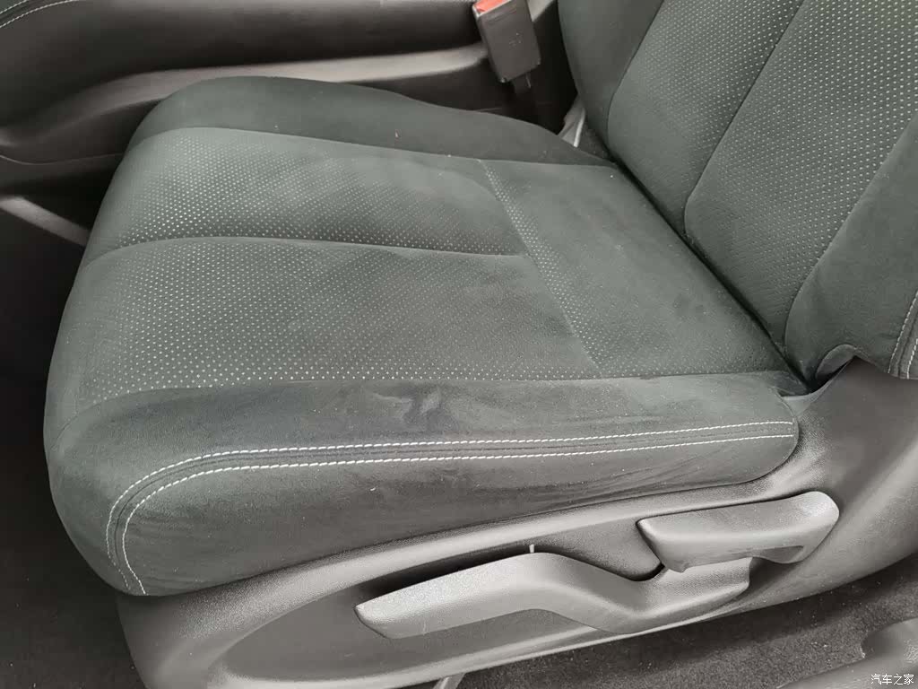 Nissan Murano, 2018 20