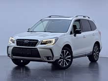 ɭ���� 2018�� 2.5i ��󵼺���EyeSight