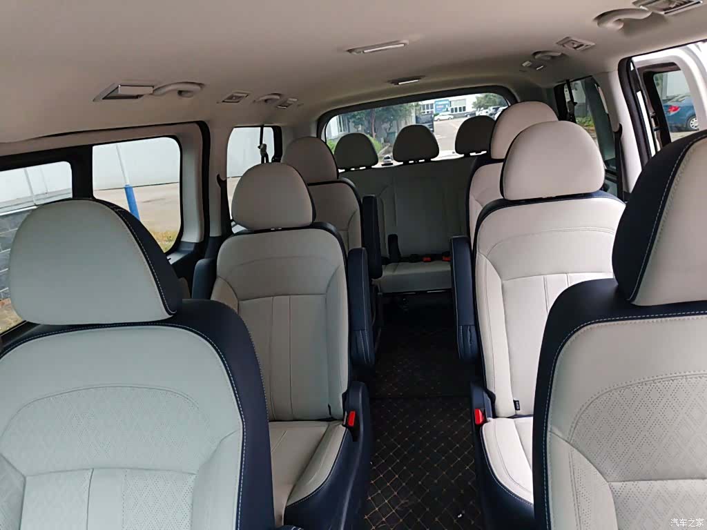 DongFeng 9, 2024 22