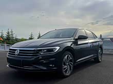 ���� 2022�� 280TSI DSG��Խ��