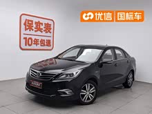 �ݶ� 2016�� 1.6L �ֶ�������