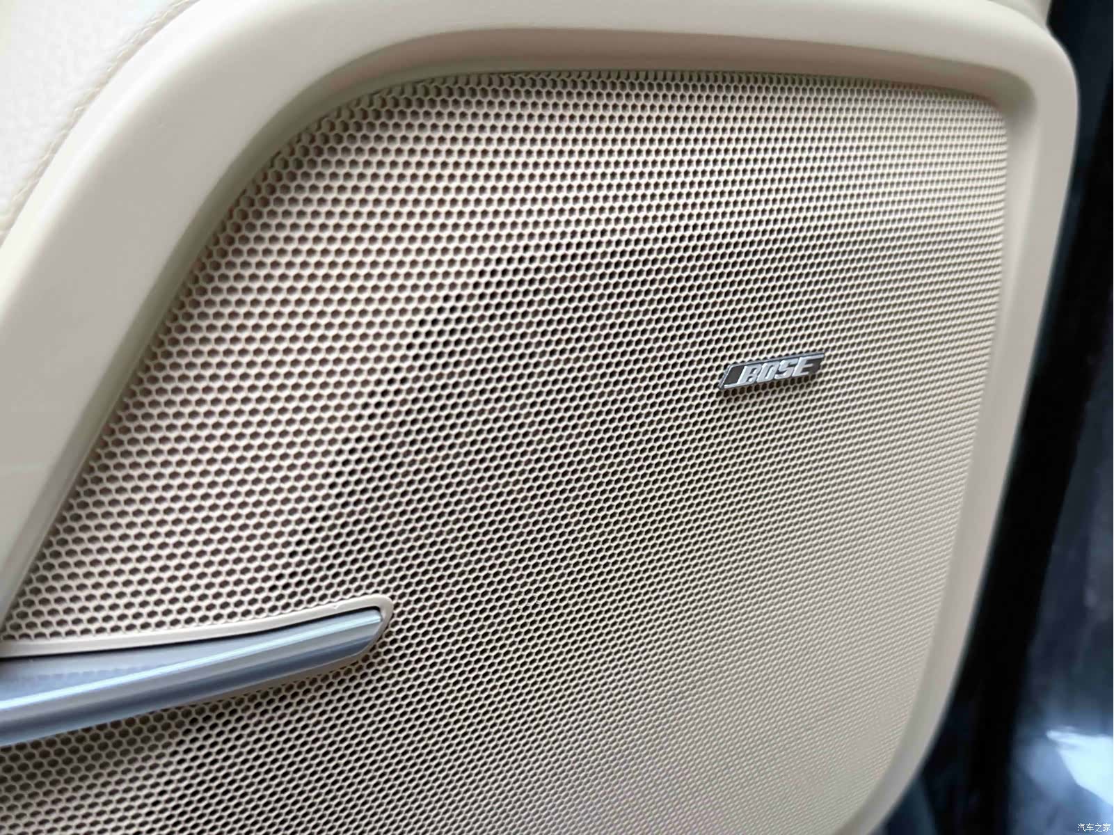 Porsche Cayenne, 2015 8