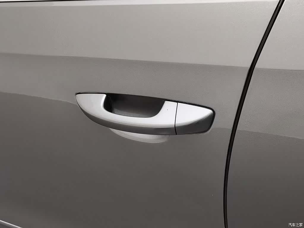 Volkswagen Passat, 2014 18