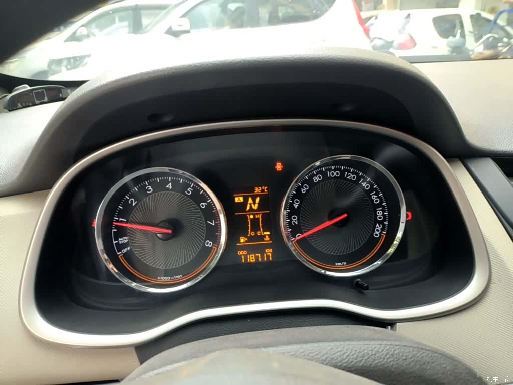 Chevrolet 3, 2016 12