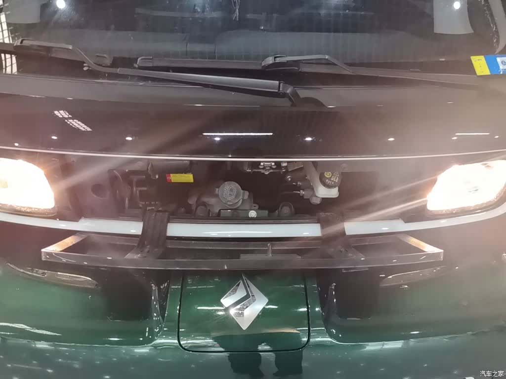 Wuling Yuan, 2022 16