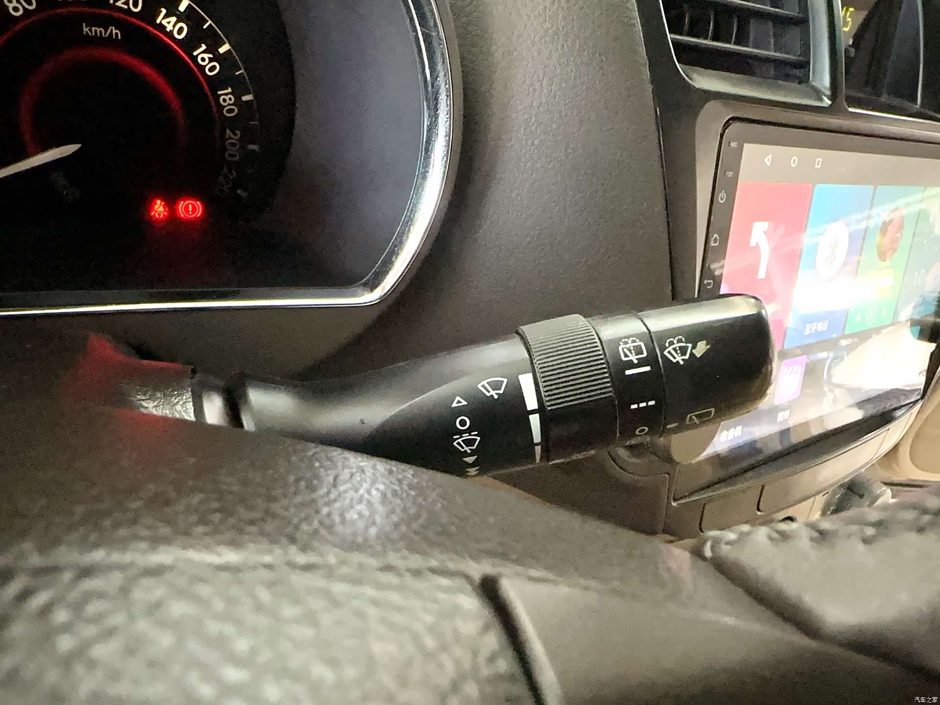 Toyota Highlander, 2011 13