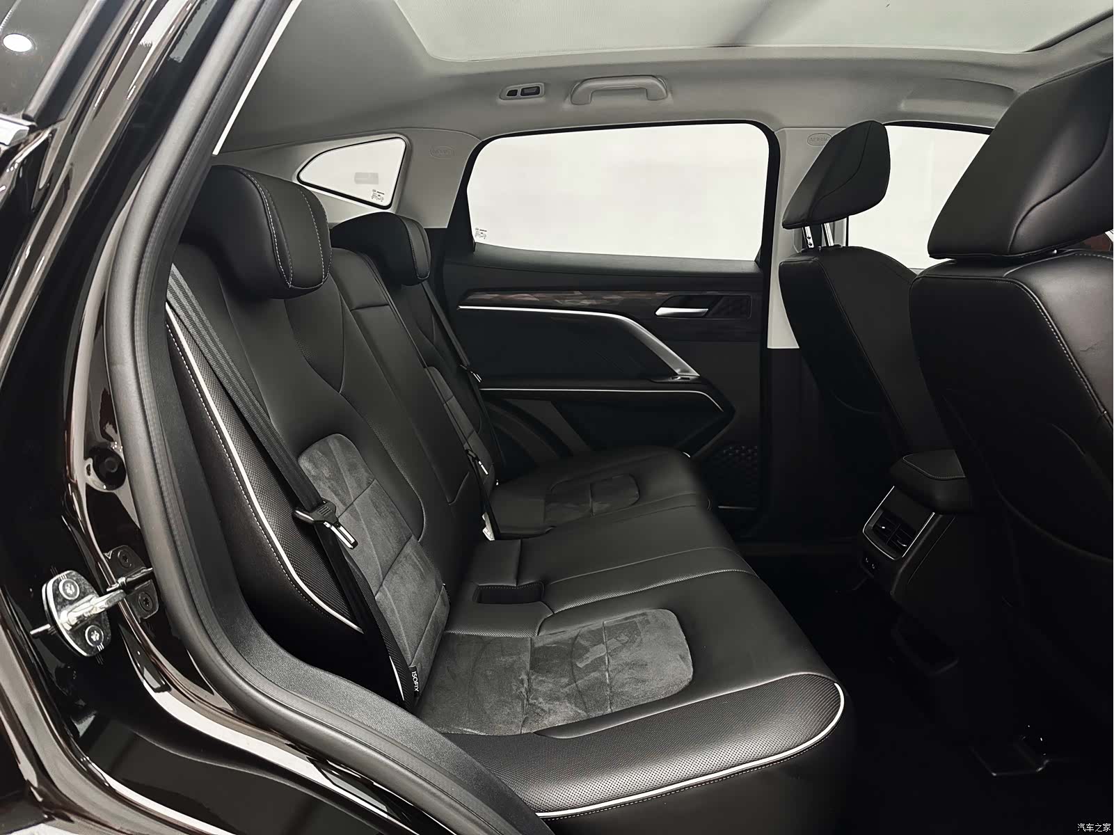 Haval H6, 2023 15