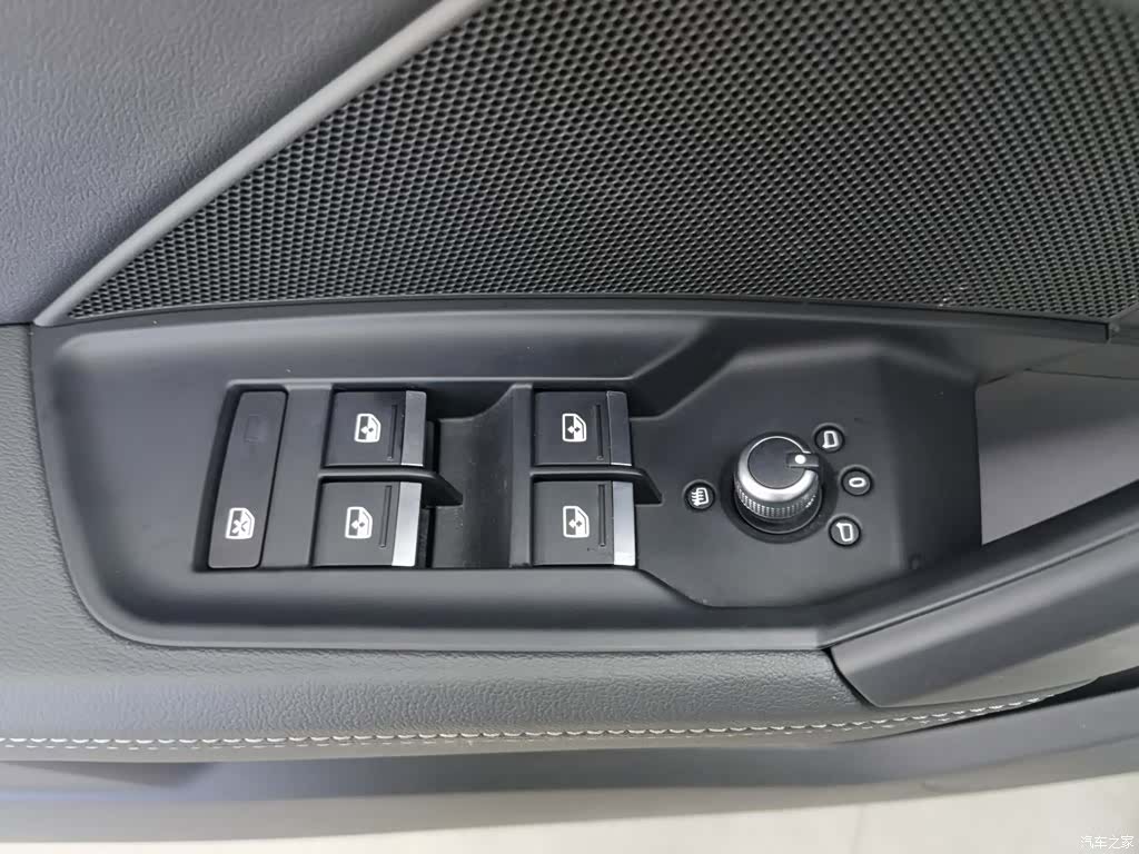 Audi A3, 2024 9