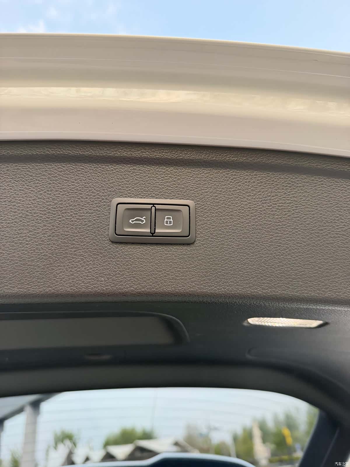Audi Q5L, 2021 19