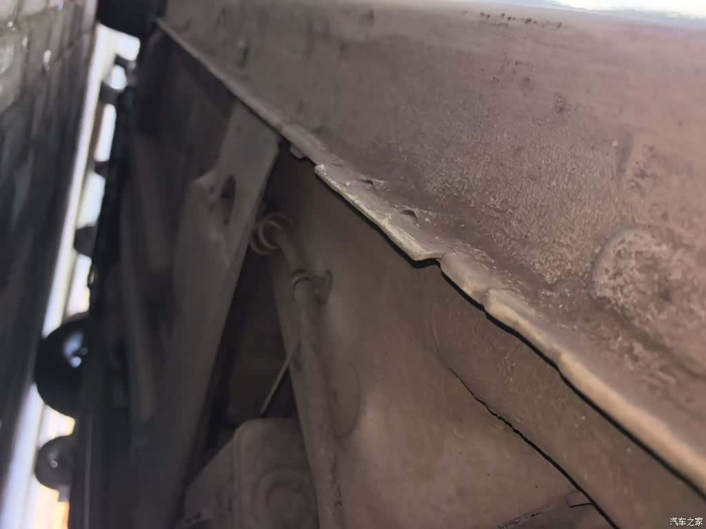 Peugeot 308, 2016 22