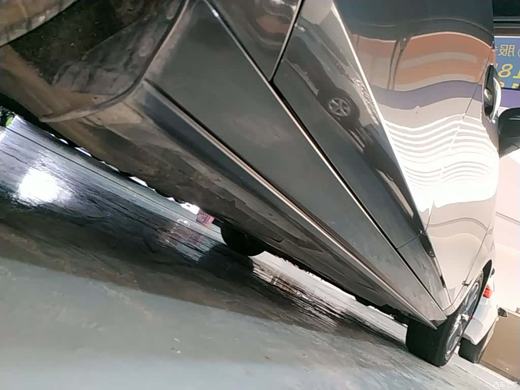 Mazda Mazda3, 2020 21
