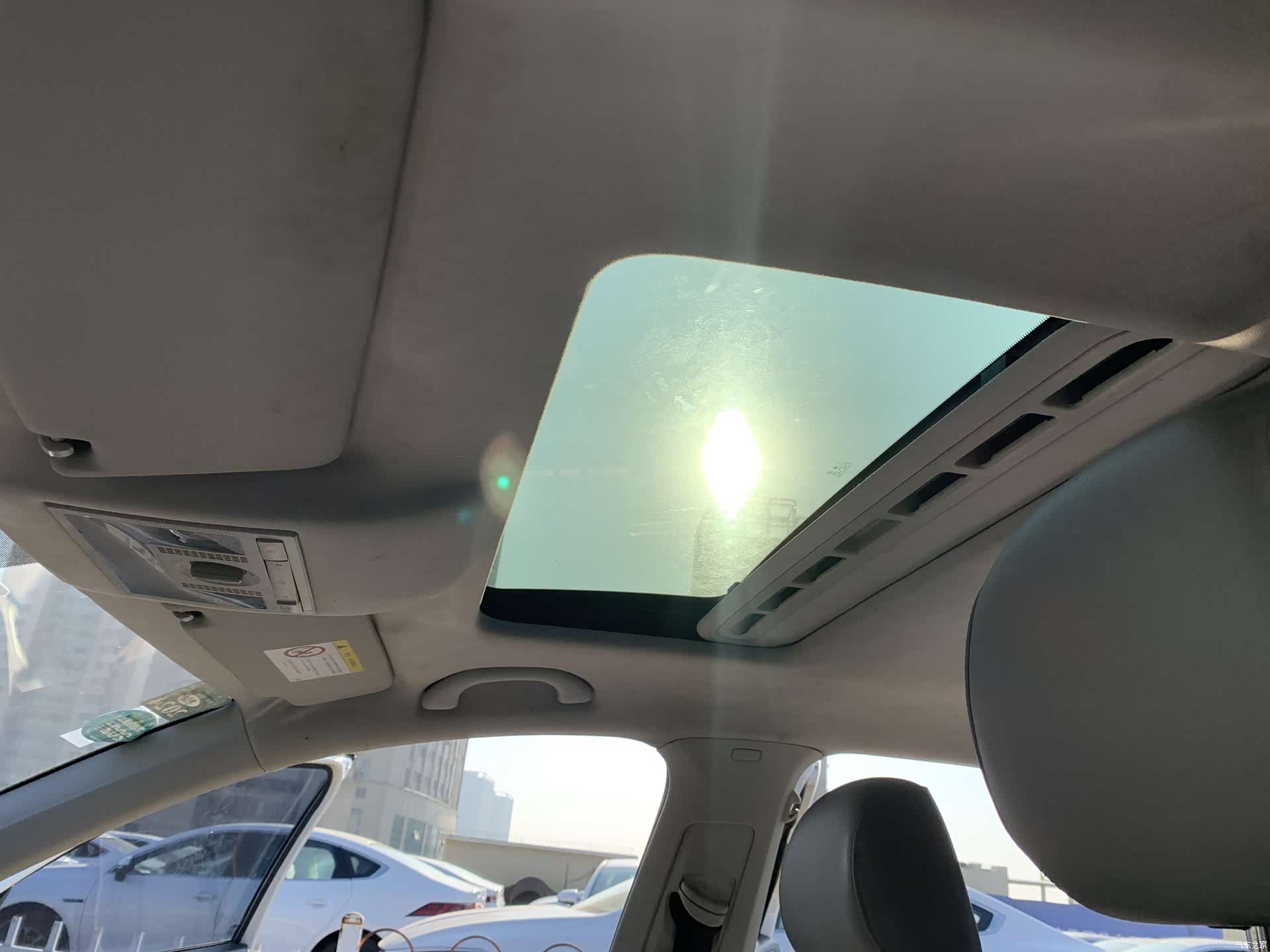 Skoda Rapid, 2016 7