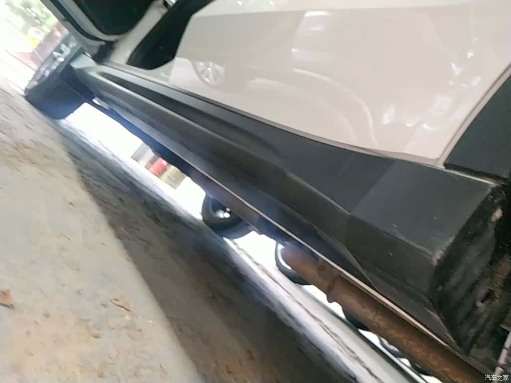 DongFeng 580, 2022 22