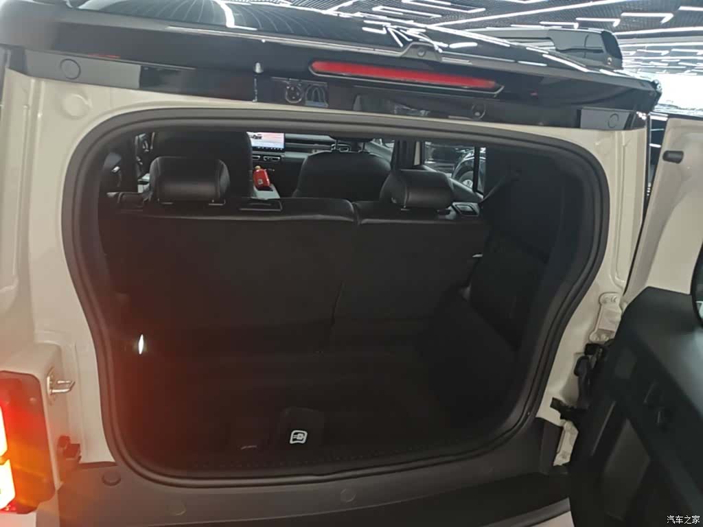 Wuling Yep, 2026 19