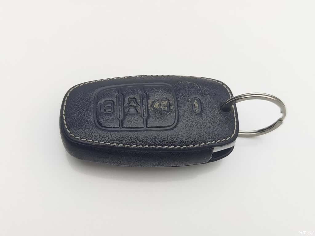 Haval H2, 2019 19