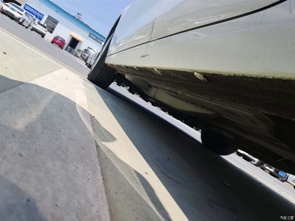 Chevrolet 320, 2019 22