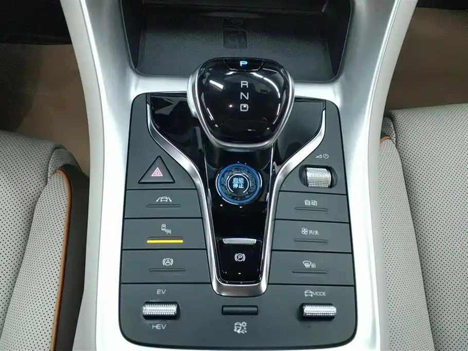 BYD Songjiang BYD Songjiang