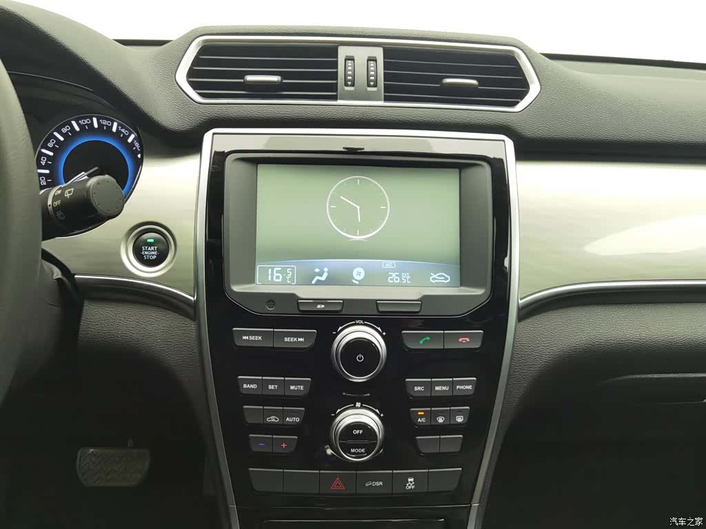 Haval H2, 2019 12