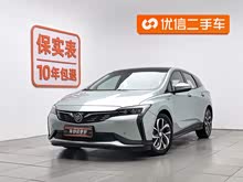 ΢��6 2022�� ���춯 �����ǻ���