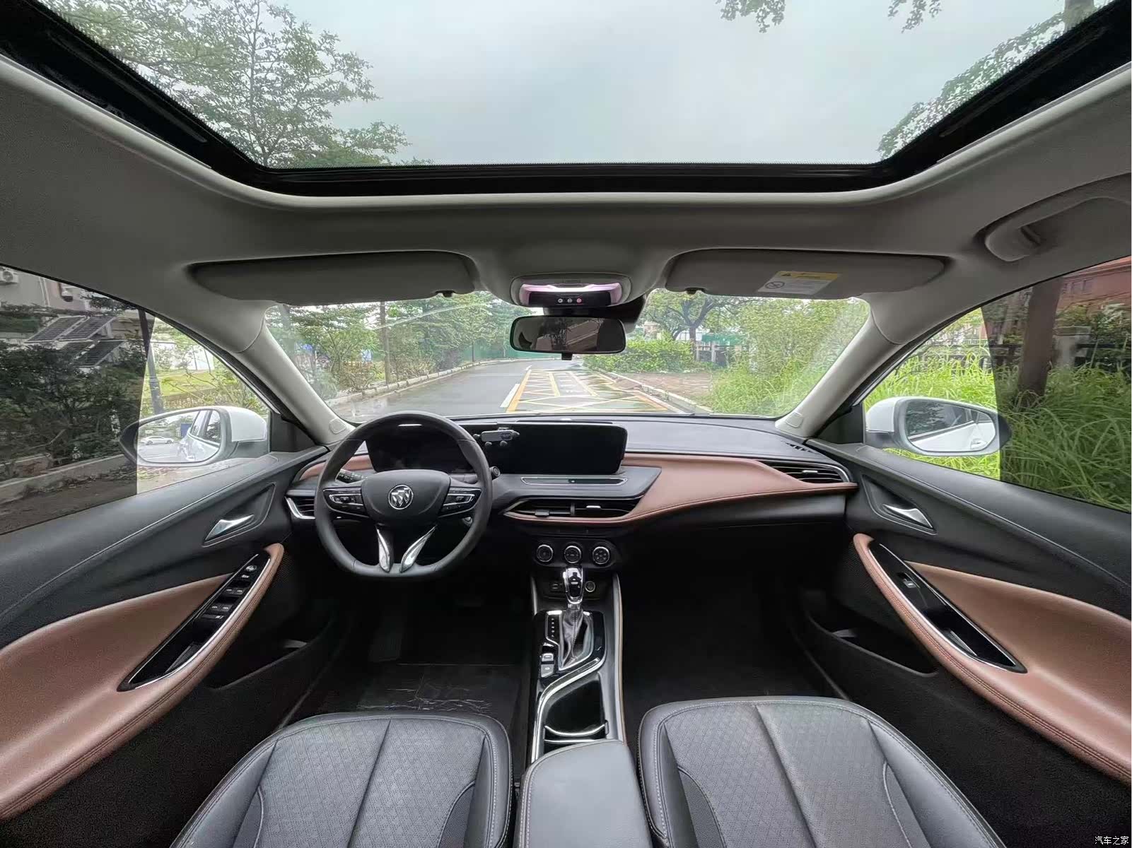 Buick Verano, 2023 4